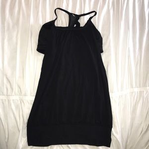LuLu Lemon Tank
